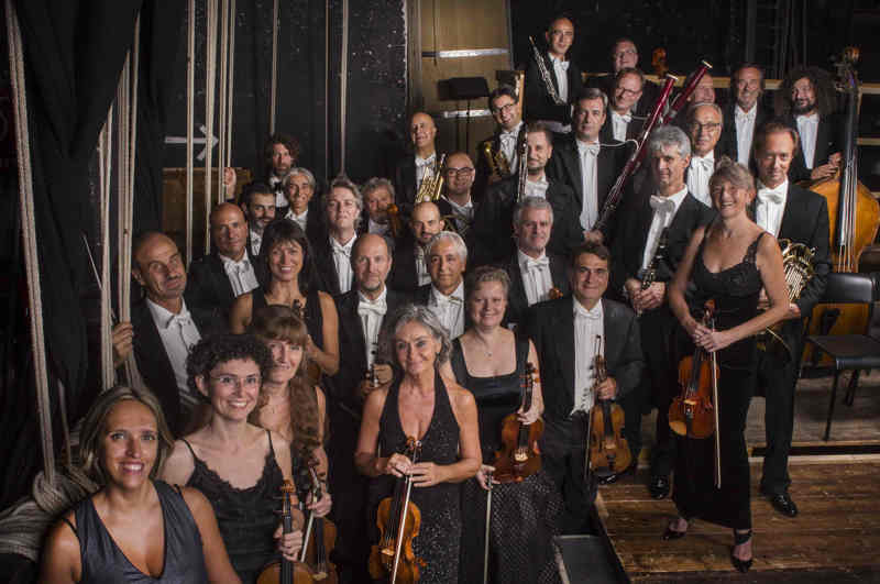 Orchestra-della-Toscana