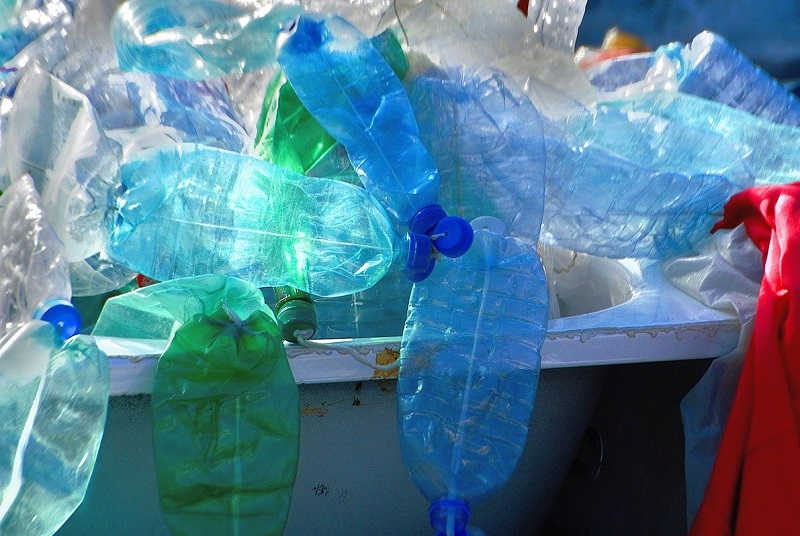 inquinamento-plastica